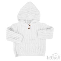 Hoodies (25)